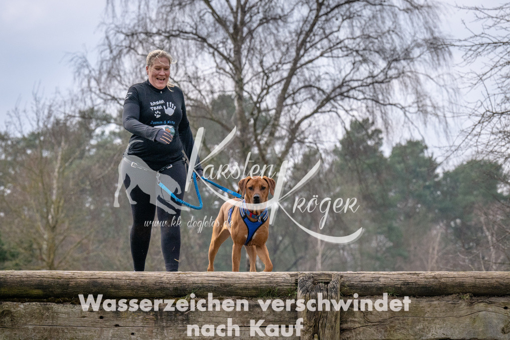_ZZ92794 | kk-dogfotos