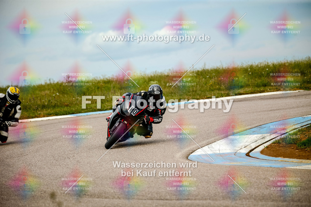 Chambley Juli-2756 | Hier findet Ihr Bilder von Touristenfahrten auf der Nürburgring Nordschleife oder von anderen Veranstaltungen die ich besucht habe. Viel Spass beim Durch Schauen 