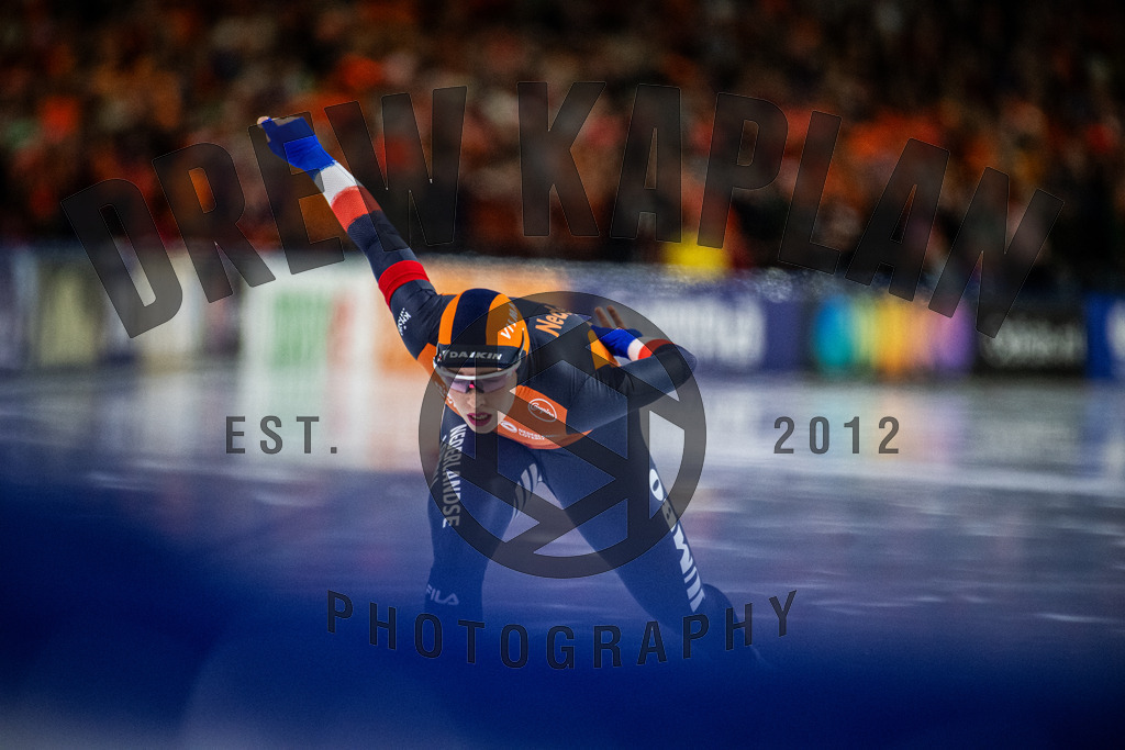 DKP-2587 | Drew Kaplan Photography