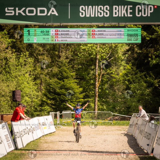 ChristianMeier.photography-260509145709 | Sie wurden bei einem Event oder Sportanlass fotografiert? Hier finden sie ihre Bilder! - Realisiert mit Pictrs.com