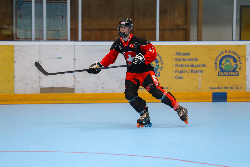 IMG_1409 | adrianlang - Realisiert mit Pictrs.com