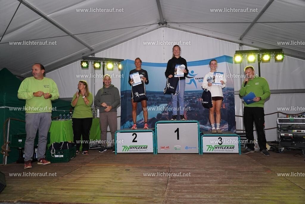 DSC05436 | Lichterlauf  - Realisiert mit Pictrs.com