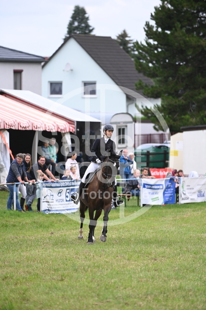 DSC_0445 | sattelsport - Realisiert mit Pictrs.com