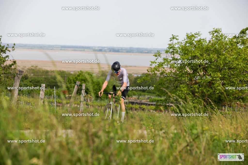 007A5400 | Neusiedler See Radmarathon 2025 #neusiedlerseeradmarathon #yourpictrs #sportshot_your_pictrs @Sportshotphotography Copyright:www.sportshot.de
