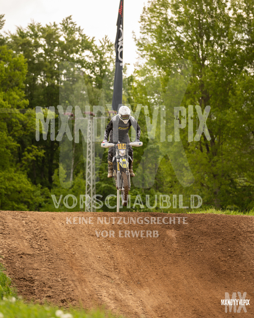 866A5380 | mxndyyvipix