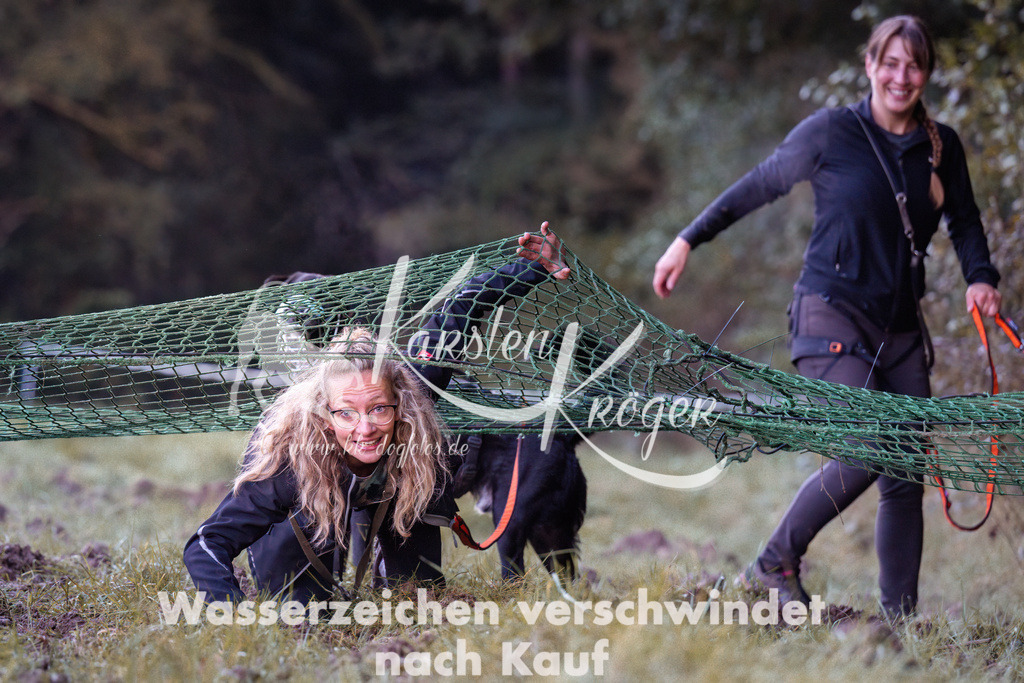 0825_ZZ90254 | kk-dogfotos