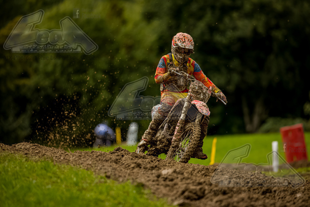 070A9426 | EeaA-Entertainment fotografiert für den SAM - Schweizerischer Auto- und Motorradfahrer-Verband und das Motor Journal in der Sparte Motocross, MX Photographie, Schweiz, SAM, MXRS, Swiss MX Network, Motocross Fotografie, MX Fotografie, Fotograf, Photographi