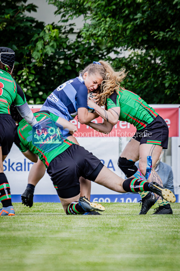 IMG_6958 | SportEventFotografie - Roman Stoiber