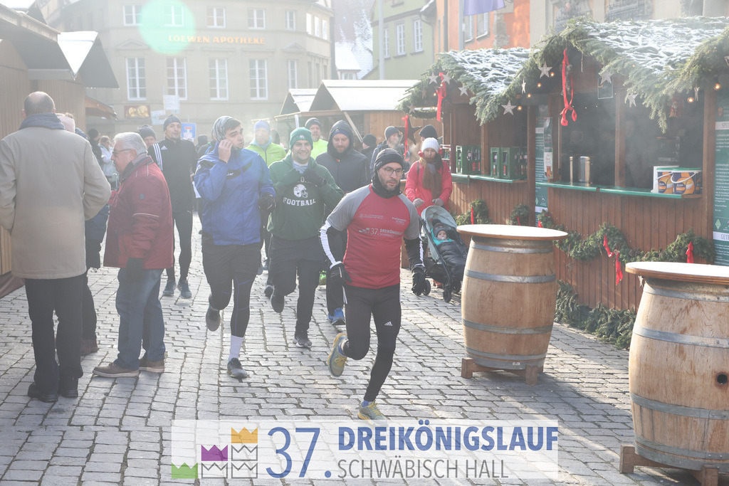 3koenigslauf 2. Testlauf | 2Testlauf zum 3koenigslauf 2023 am 18.12.2022 - Realisiert mit Pictrs.com