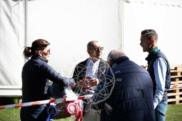 2B4A0512 | pixelfaenger - Realisiert mit Pictrs.com