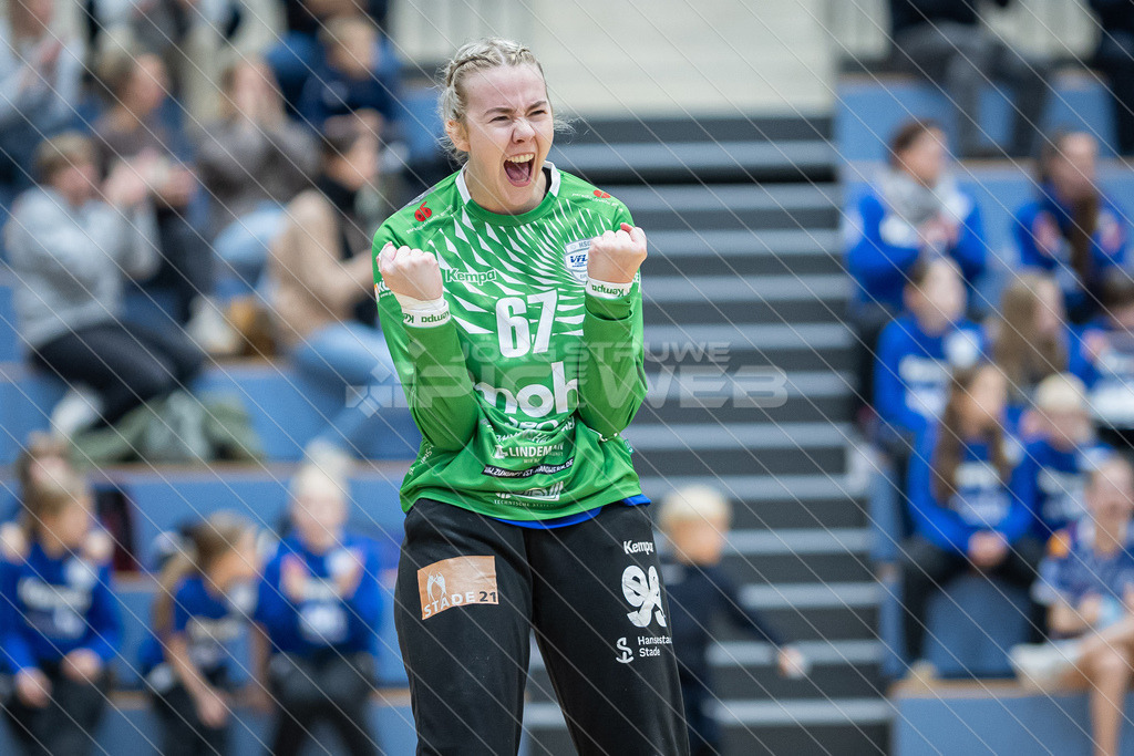 20251214_Picselweb-Fotografie_2R3_0584 | Dein Fotograf aus dem Landkreis Stade für Sport und Events - Realisiert mit Pictrs.com