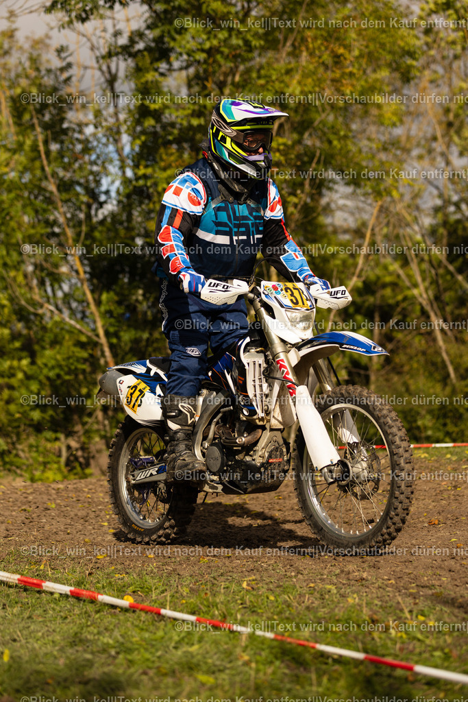 E68A3503 | blick_win_kel