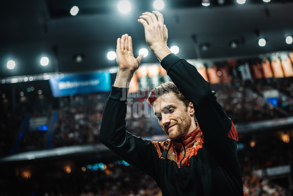 @justus.fotos-20240428-DSC04363 | sportfotografie mit justus stegemann