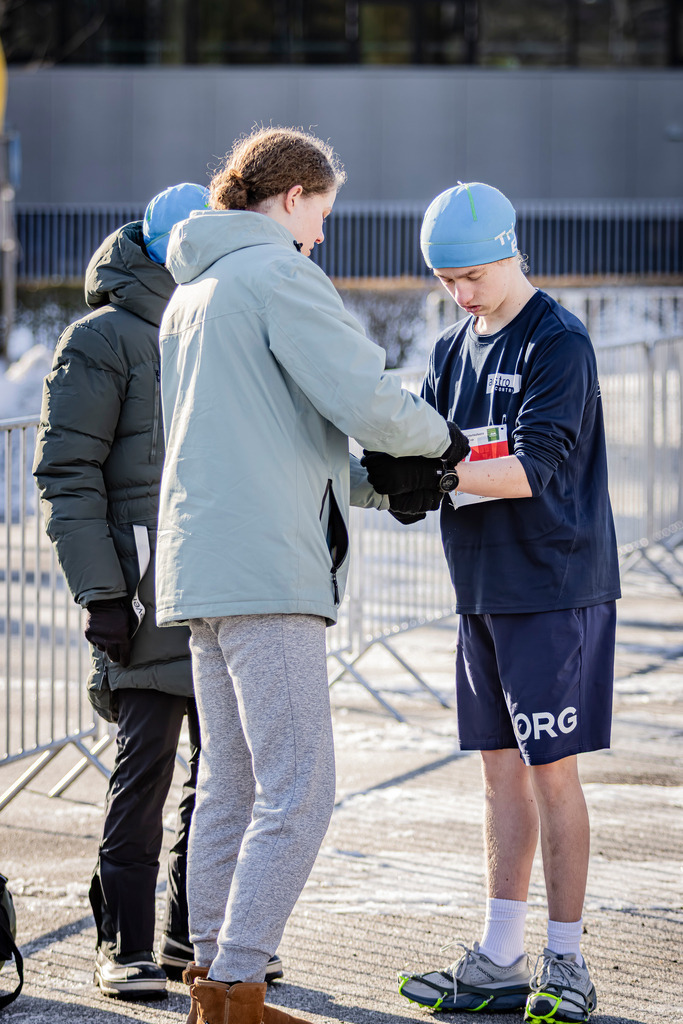 IMAG8050 | SportEventFotografie - Roman Stoiber