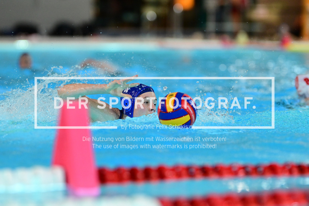 Wasserball I Frauen I Nordic League I ETV Hamburg - KVP Piestany I 56930 | Der Sportfotograf. - Realisiert mit Pictrs.com