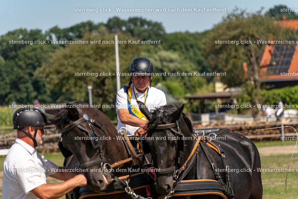 2026-08-09_13-10-22_WBO_Pulsnitz | sternberg.click - Realisiert mit Pictrs.com