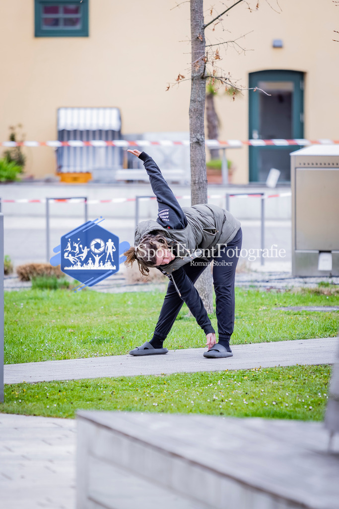 IM6_2463 | SportEventFotografie - Roman Stoiber