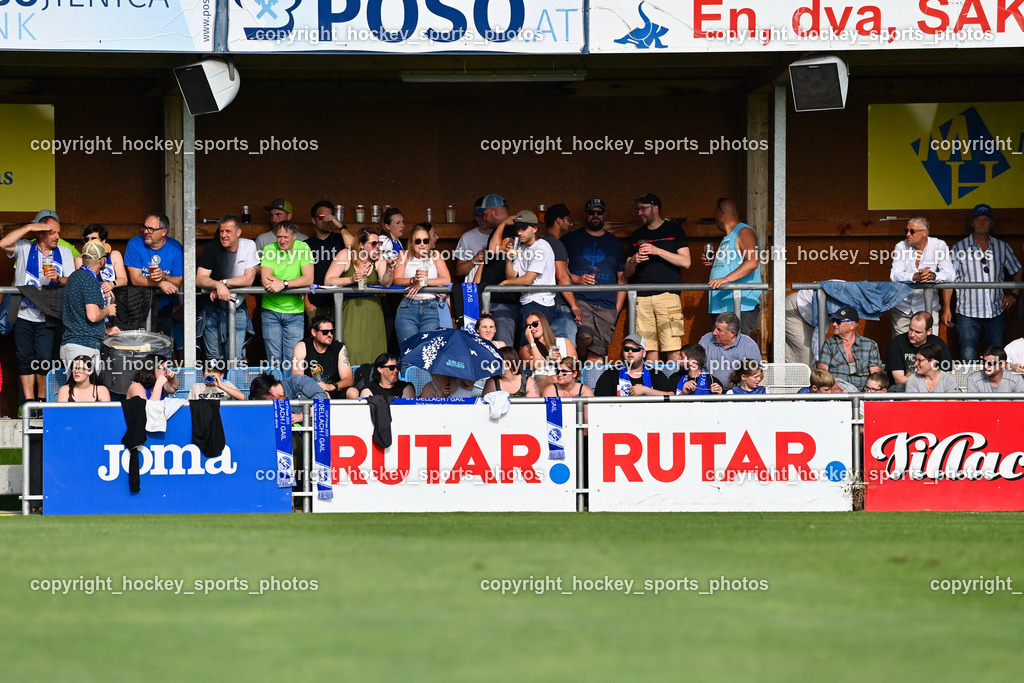 SAK vs. SV Dellach Gail 17.6.2023 | SV Dellach Gail Fans