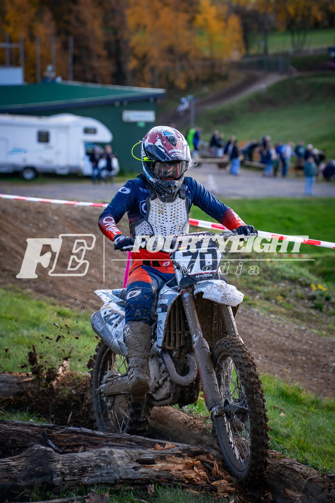 DSC03433 | fourtyeightmedia - Realisiert mit Pictrs.com