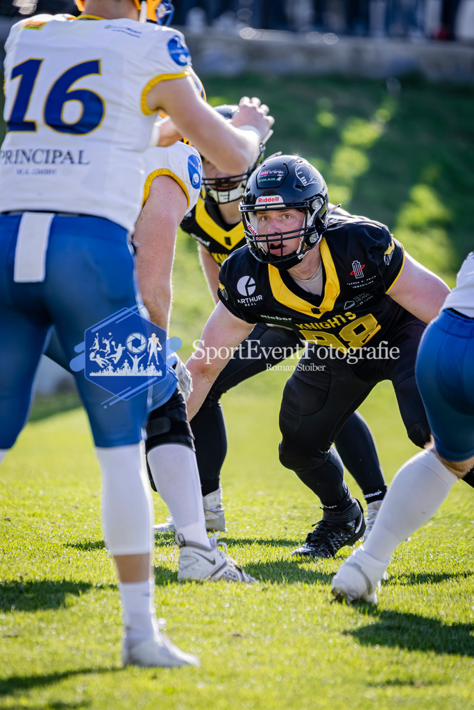 IM6_0855 | SportEventFotografie - Roman Stoiber