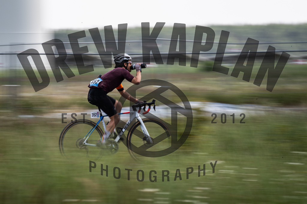 DKP-5611 | Drew Kaplan Photography