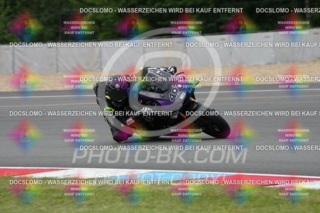 2025_08_03_PBK_31345 | Sportfotografie; SlowMotion; Video; Rennstrecke; Hafeneger; RSE; Speer; Trackday; Motorsportarena; Hockenheimring; Brno; Most; Barcelona; Valencia, Benny; Kaetzmer;