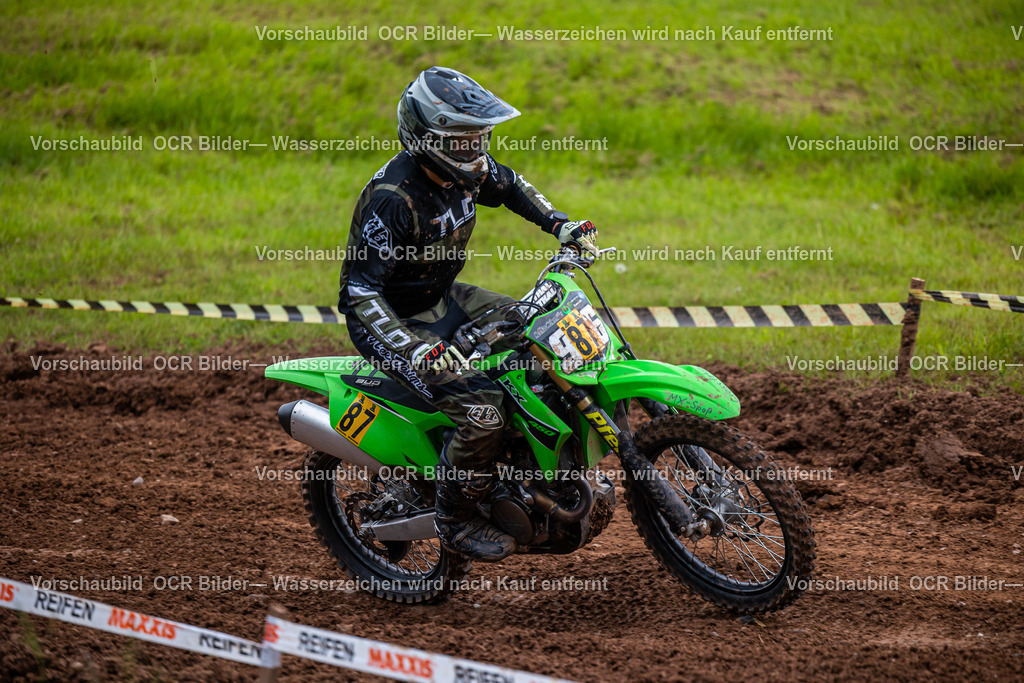 GCC Walldorf Sa R6BC1A2930 | OCR Bilder Fotograf Eisenach Michael Schröder