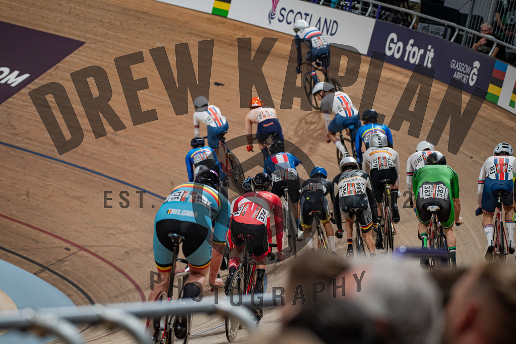 DKP-7630 | Drew Kaplan Photography