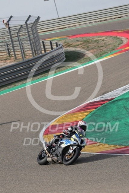 2024_03_23_PBK_22067 | Sportfotografie; SlowMotion; Video; Rennstrecke; Hafeneger; Speer; Racing; RSE; BMW; CBO; Trackday; Motorsportarena; Hockenheimring; Brno; Most; Barcelona; Valencia