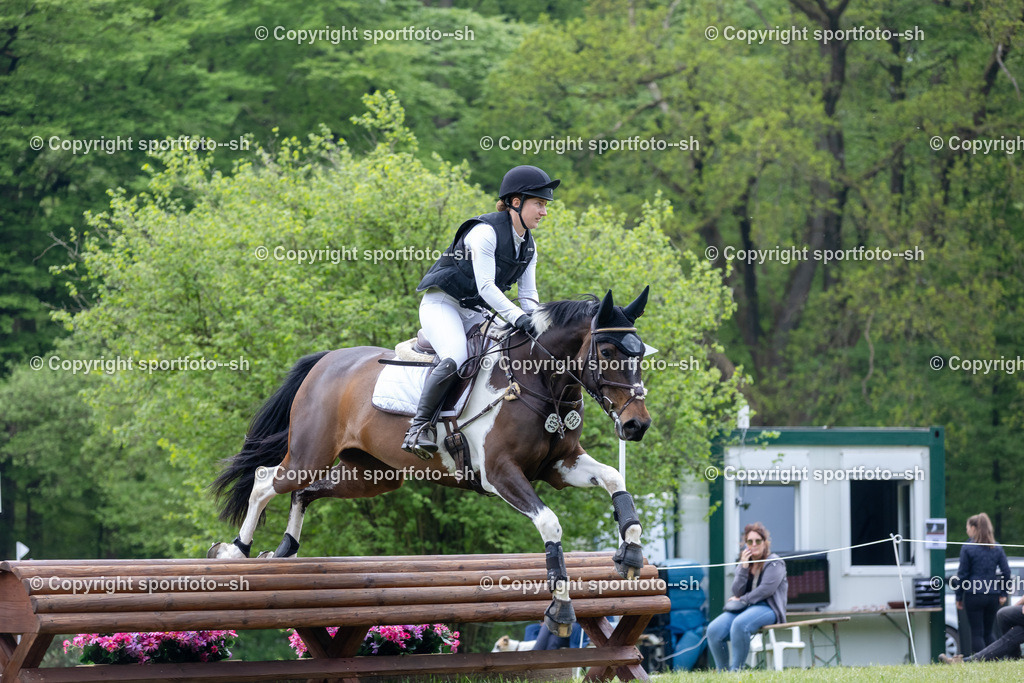 20250502-25VW5600 | Sportfoto SH - Realisiert mit Pictrs.com