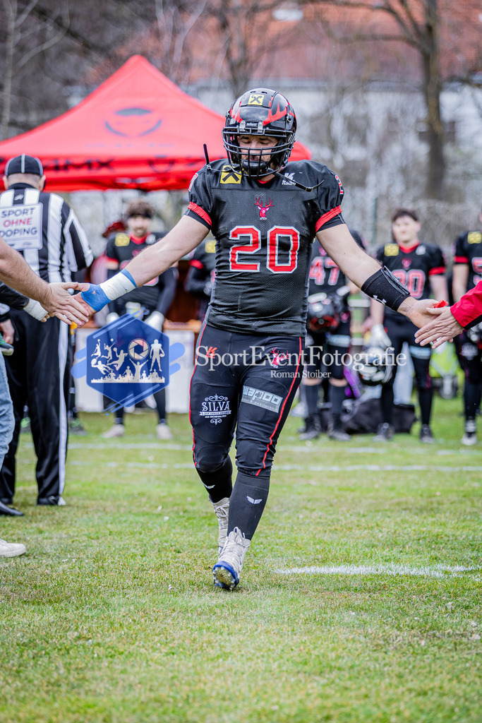 IM6_5827 | SportEventFotografie - Roman Stoiber