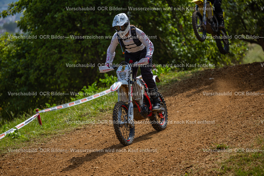 GCC Goldbach Samstag R3-6143 | OCR Bilder Fotograf Eisenach Michael Schröder