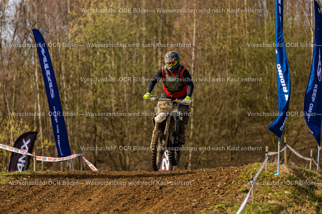 GCC Venusberg Samstag R6-4296 | OCR Bilder Fotograf Eisenach Michael Schröder
