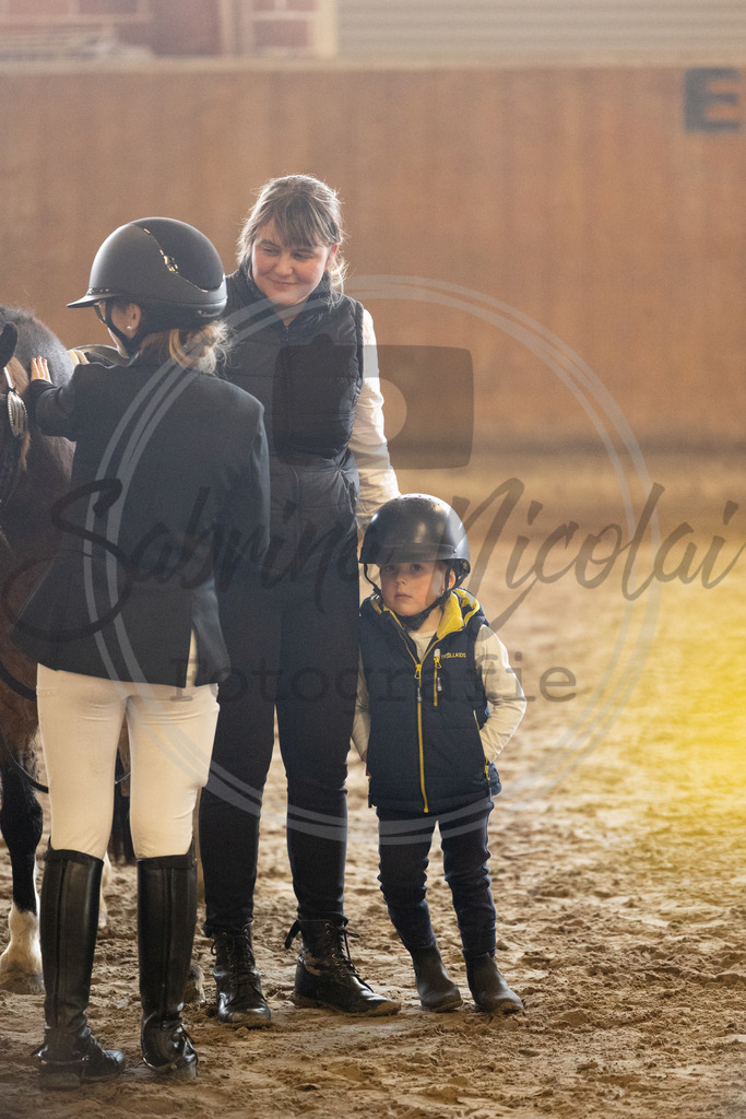 994A9550 | sabrinanicolaifotografie - Realisiert mit Pictrs.com