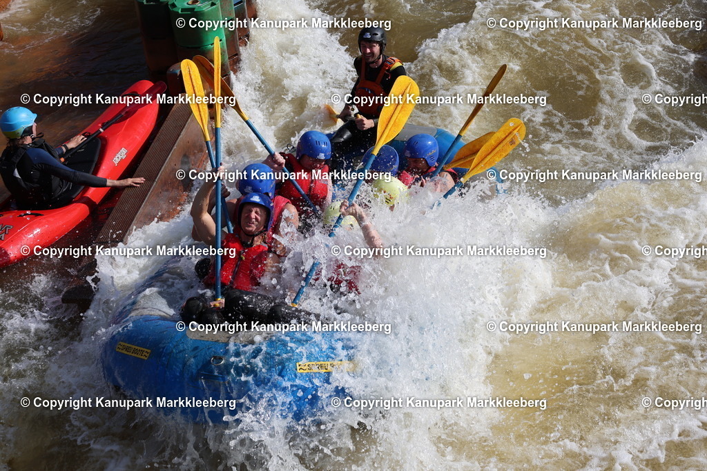 IMG_3109 | fotodienst-kanupark - Realisiert mit Pictrs.com