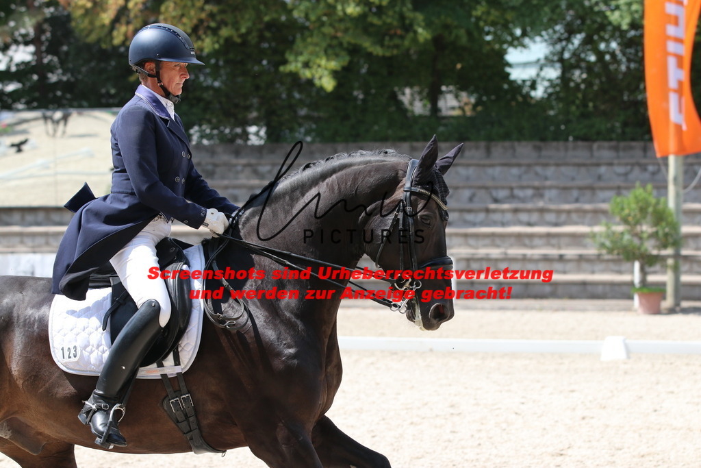 IMG_7364 | lmwpictures - Realisiert mit Pictrs.com