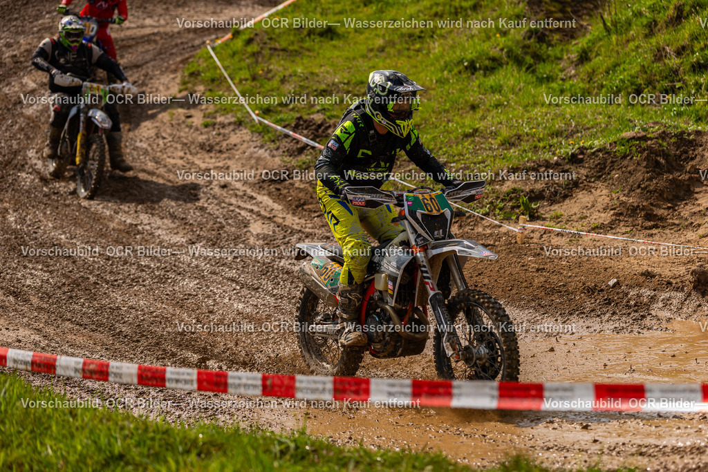 GCC Triptis 2026 Samstag R1-3503 | OCR Bilder Fotograf Eisenach Michael Schröder