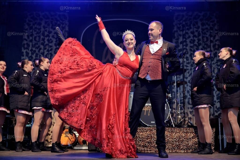 IMG_2026_02_15_9999_1101 | Kirnarra-Fotos - Realisiert mit Pictrs.com