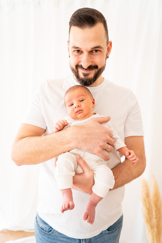 Baby Emil-75 | Glücksmoment Fotografie