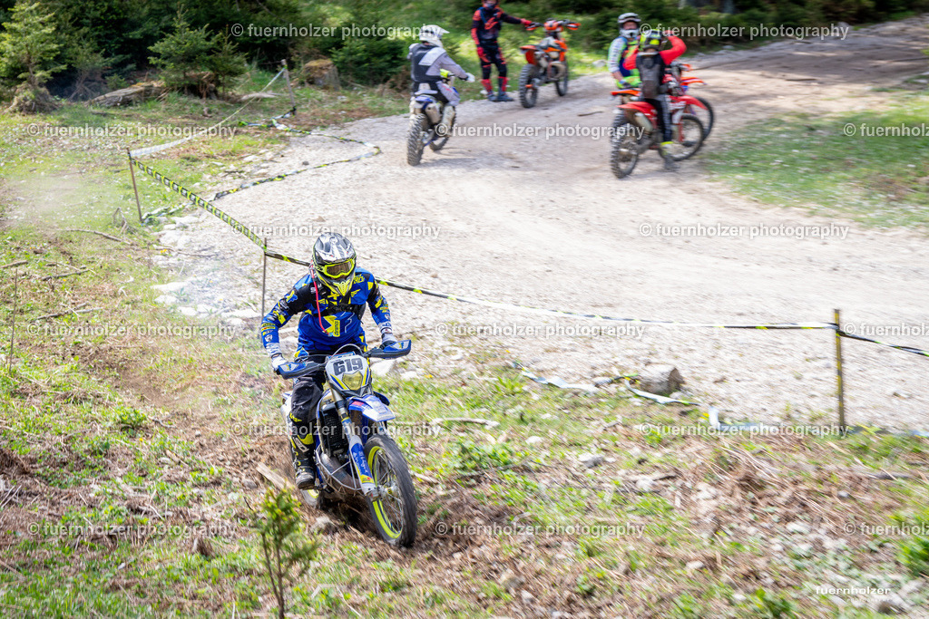 fuernholzer_240501-C2-42 | © Christian Fuernholzer (fuernholzer photography)