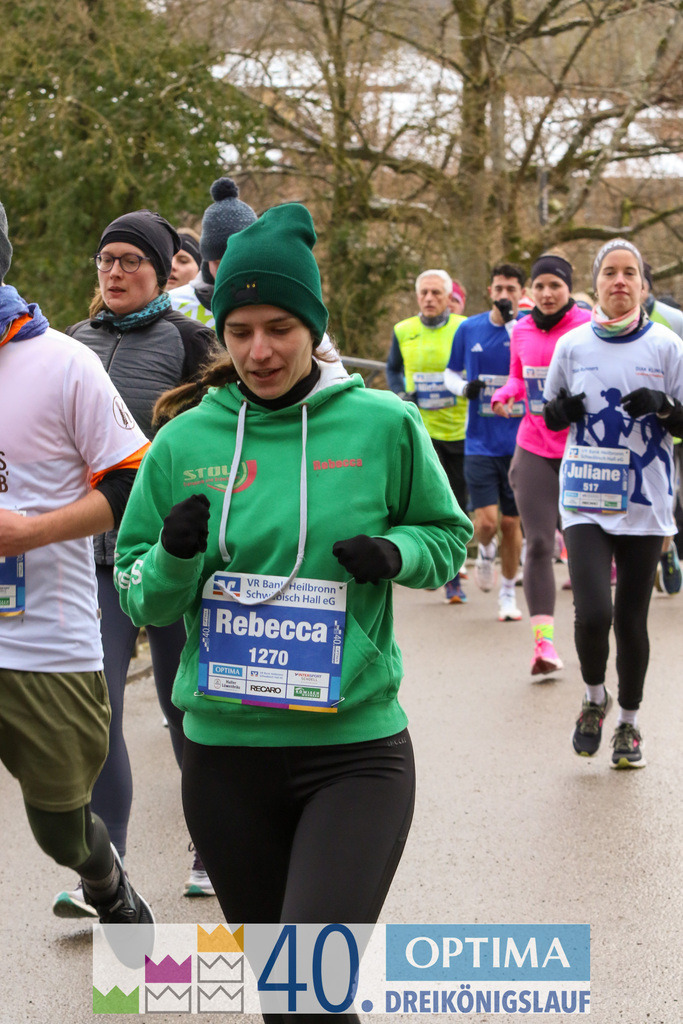 VR Bank Hauptlauf 10km | 40. Optima 3koenigslauf 2026 - Realisiert mit Pictrs.com