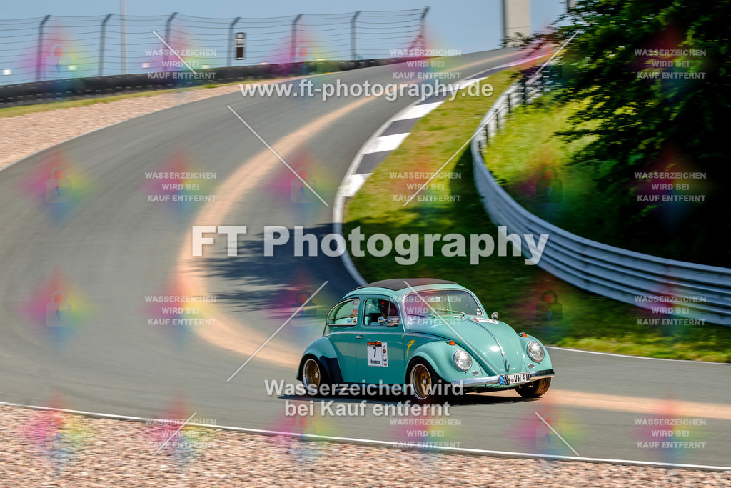 _ACW0330 | Hier findet Ihr Bilder von Touristenfahrten auf der Nürburgring Nordschleife oder von anderen Veranstaltungen die ich besucht habe. Viel Spass beim Durch Schauen 