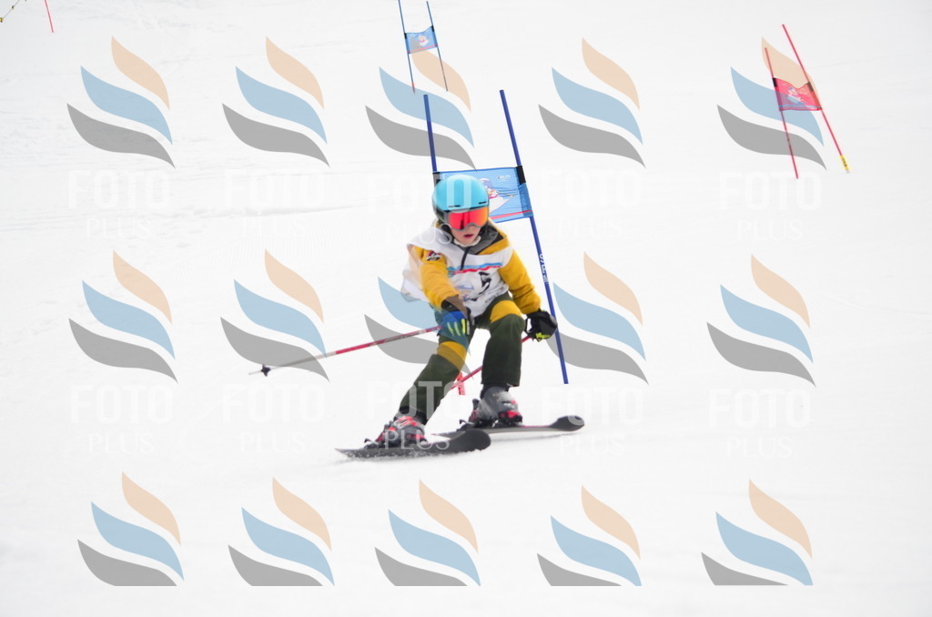 C0103 | holidayphoto