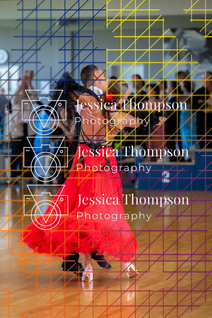 IMG_7594 | jessicathompsonphotography - Realisiert mit Pictrs.com