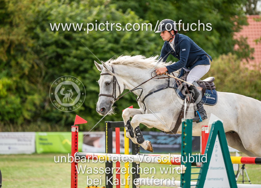 DSC_8516 | Turnierfotoshop Rotfuchs Fotografie