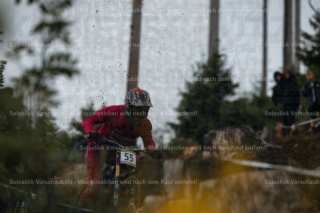 renaldo23_iXS-DHC-Winterberg__1695 | soloclick - Realisiert mit Pictrs.com