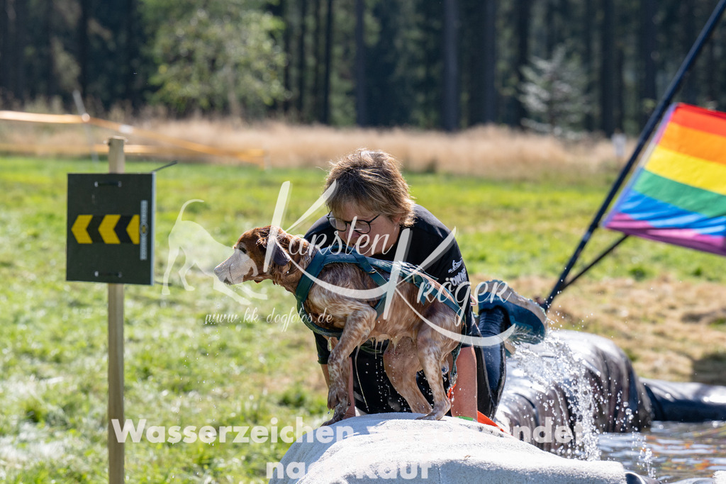 1401_ZZ92828 | kk-dogfotos
