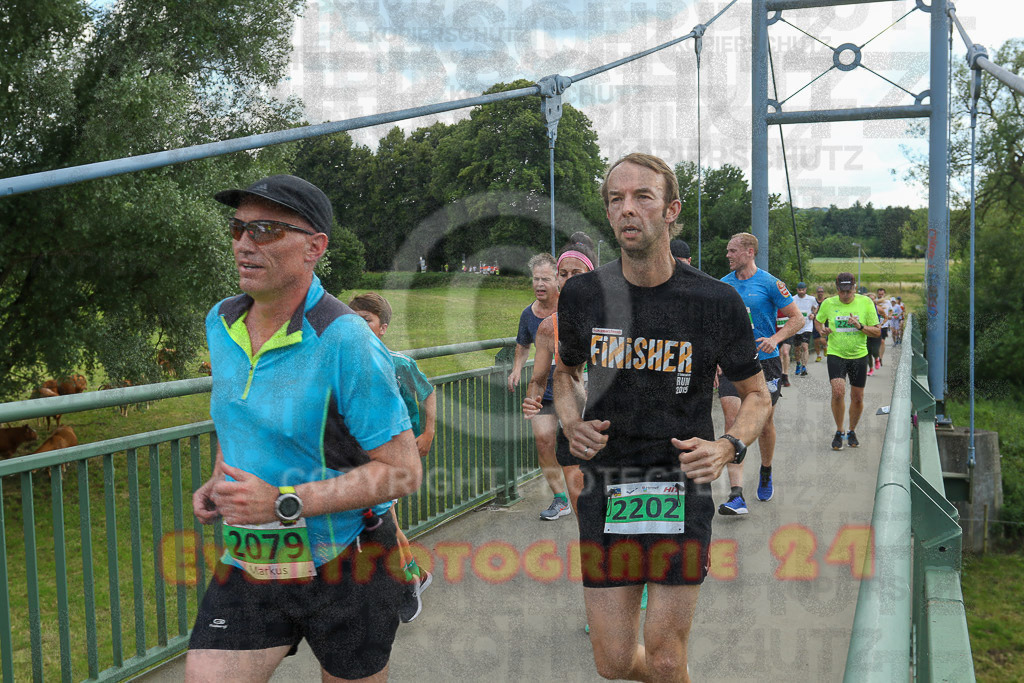 220625_1609_EV9_1311 | Sportfotografie im Rhein-Sieg Kreis, Köln, Bonn, NRW, Rheinland Pfalz, Hessen, etc. Unser Tätigkeitsfeld umfasst den Laufsport vom Volkslauf über den Marathon, Duathlon, Triathon bis zum Ultralauf wie Kölnpfad Ultra oder Schindertrail.