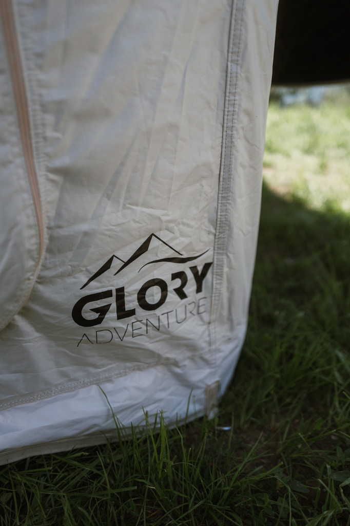 L1020151 | thismomentpictures - Realisiert mit Pictrs.com