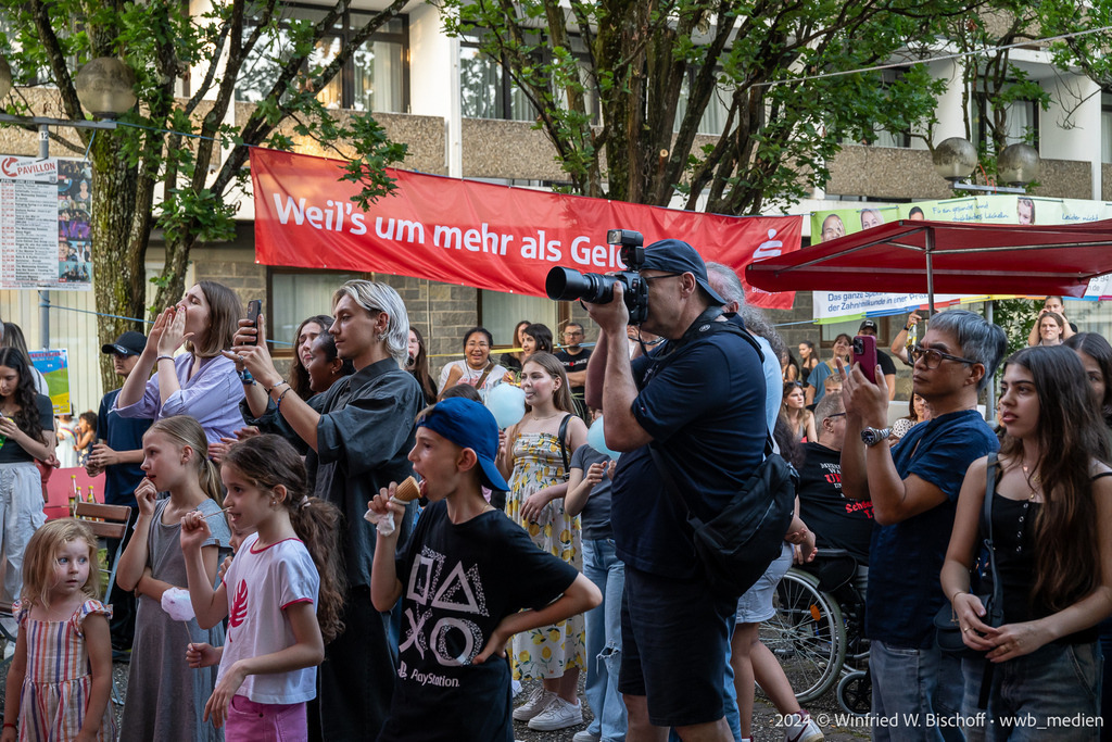 22_DSC_5368 | <Fotografie> <Video> <Film> <Winfried Bischoff> - Realisiert mit Pictrs.com